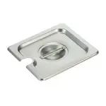Winco SPCS Steam Table Pan Cover