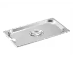 Winco SPCT Steam Table Pan Cover