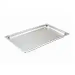 Winco SPF1 Steam Table Pan
