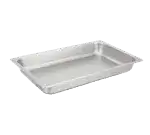 Winco SPF2 Steam Table Pan