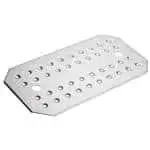 Winco SPFB-1 False Bottom