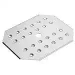 Winco SPFB-2 False Bottom