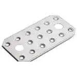 Winco SPFB-4 False Bottom