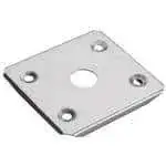 Winco SPFB-6 False Bottom