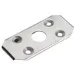 Winco SPFB-9 False Bottom