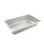 Winco SPFP4 Steam Table Pan