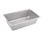 Winco SPFP6 Steam Table Pan