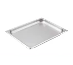 Winco SPH1 Steam Table Pan