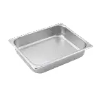 Winco SPH2 Steam Table Pan