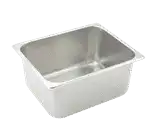 Winco SPH6 Steam Table Pan