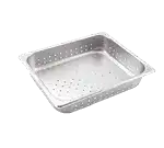 Winco SPHP2 Steam Table Pan