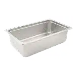 Winco SPJH-106 Steam Table Pan