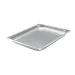 Winco SPJH-201 Steam Table Pan