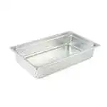 Winco SPJL-104 Steam Table Pan