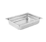 Winco SPJL-202 Steam Table Pan