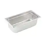 Winco SPJL-304 Steam Table Pan