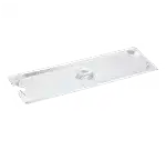 Winco SPJL-HCN Steam Table Pan Cover
