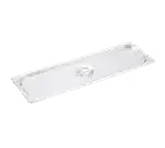 Winco SPJL-HCS Steam Table Pan Cover