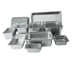 Winco SPJM-604 Steam Table Pan