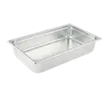 Winco SPJP-104 Steam Table Pan