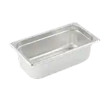 Winco SPJP-304 Steam Table Pan