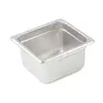 Winco SPJP-604 Steam Table Pan