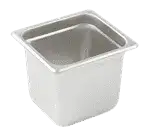 Winco SPJP-606 Steam Table Pan