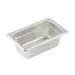 Winco SPJP-902 Steam Table Pan