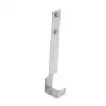 Winco SPR-1 Mounting Straps