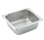 Winco SPS2 Steam Table Pan