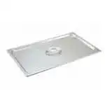 Winco SPSCF Steam Table Pan Cover