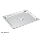 Winco SPSCH Steam Table Pan Cover