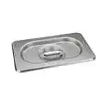 Winco SPSCN-GN Steam Table Pan Cover