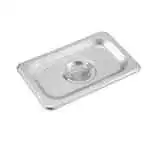 Winco SPSCN Steam Table Pan Cover