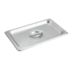 Winco SPSCQ Steam Table Pan Cover