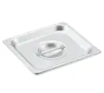 Winco SPSCS Steam Table Pan Cover