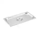 Winco SPSCT Steam Table Pan Cover