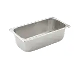 Winco SPT4 Steam Table Pan
