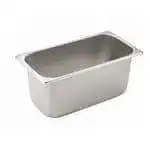 Winco SPT6 Steam Table Pan
