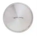 Winco SSTC-8F Cover