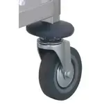 Winco SUC-CT Caster