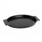 Winco SWU-11 Underliner