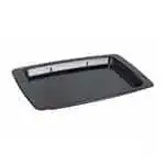 Winco SWU-11B Underliner