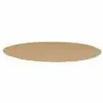 Winco TCK-16CK Replacement Cork Liner