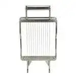 Winco TCT-375B Replacement Bow