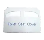 Winco TSC-250 Toilet Seat Cover Paper
