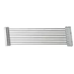 Winco TTS-188-B Tomato Slicer Blade Only