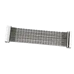 Winco TTS-188S-B Tomato Slicer Blade Only