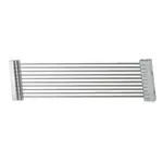 Winco TTS-250-B Tomato Slicer Blade Only