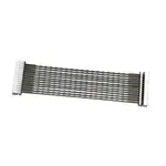 Winco TTS-250S-B Tomato Slicer Blade Only